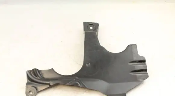 BMW M4 G82 G83 Other body part 8074605 51718074605