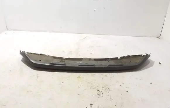 Nissan X-Trail T33 Front bumper lip 620846RA0D
