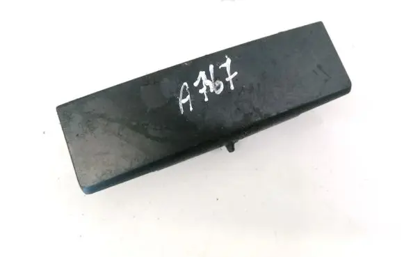 Audi A4 S4 B8 8K Car ashtray 8K0857961