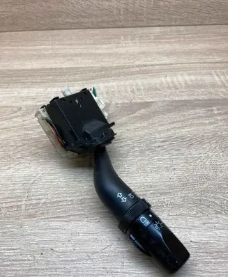 Mazda CX-7 Indicator stalk 17D254 17A089B