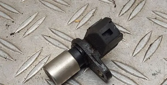 Toyota RAV 4 (XA20) Camshaft position sensor 9091905012
