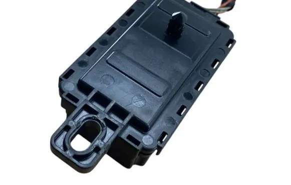 BMW X6 G06 Aerial antenna amplifier 7928682 61357928682