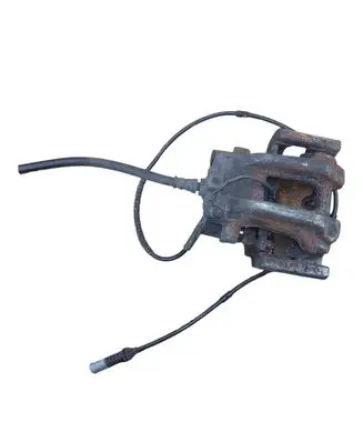 BMW 4 F32 F33 Rear brake caliper W09082