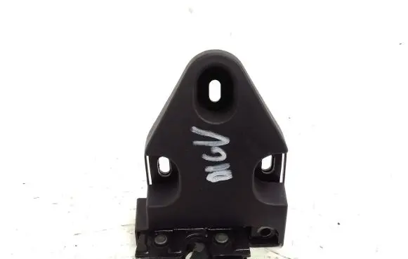 Renault Trafic III (X82) Loading door lock 