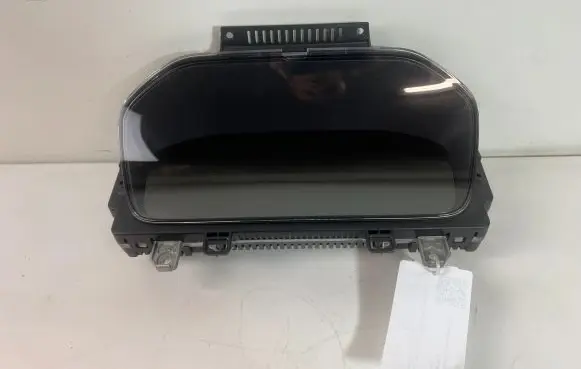 Volvo XC90 Speedometer (instrument cluster) 32233969 32233969AA