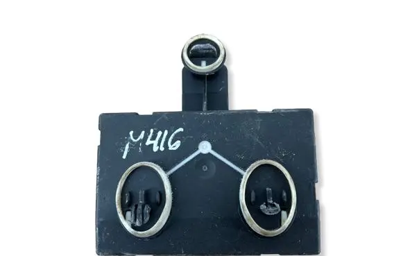 Audi A4 S4 B8 8K Door control unit/module 8K0959792S 8K0959792Q A2C7325150400