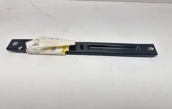 Other rear door trim element