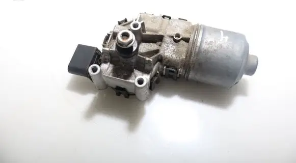 Seat Exeo (3R) Wiper motor