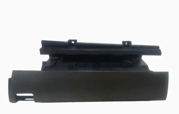 Honda CR-V Glove box 77330-SWW