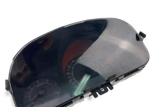 KIA Ceed Speedometer (instrument cluster) 940221H150