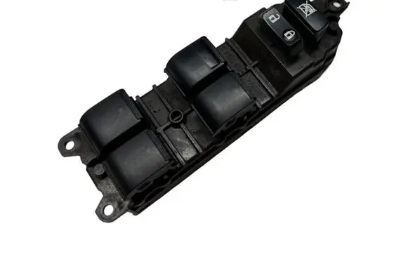 Lexus GS 250 350 300H 450H Electric window control switch 8404030220 515291