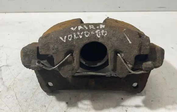 Volvo S80 Front brake caliper