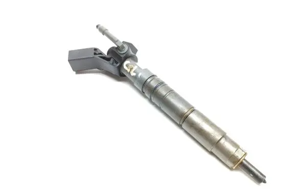 Mercedes-Benz GLC X253 C253 Fuel injector A6510702987 0445117035