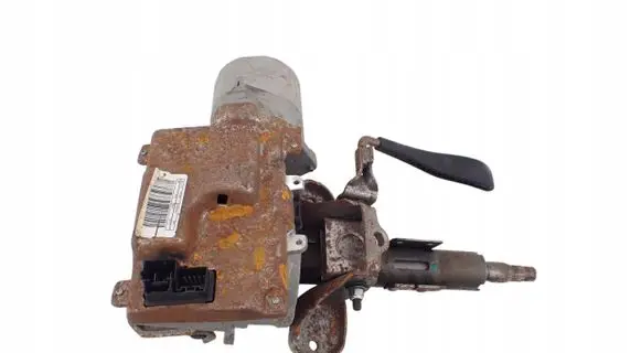 Fiat 500 Electric power steering pump 735756126