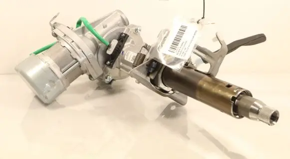 Toyota Corolla E210 E21 Power steering pump 8965012N50