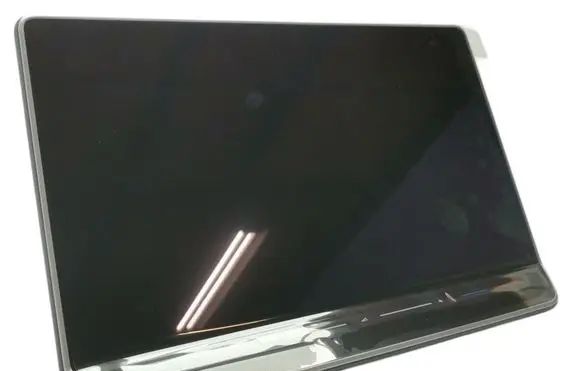 Screen/display/small screen