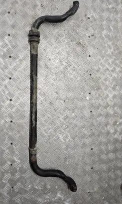 Audi Q7 4L Front anti-roll bar/sway bar