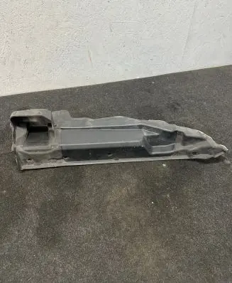 BMW X5 F15 Other body part 9245595