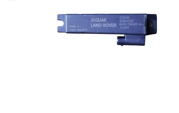 Land Rover Range Rover L405 Interior comfort aerial antenna AH4215K603AA 5E08X0107