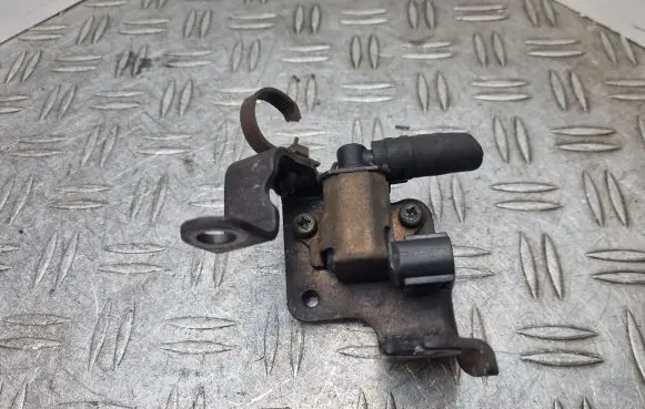Honda Accord Vacuum valve K5T46681 MPCS2 2Z11
