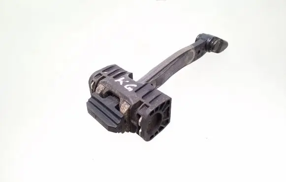 BMW 1 F20 F21 Rear door check strap stopper 7311338