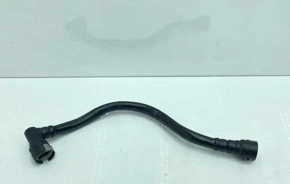 Ford Mustang V Fuel line/pipe/hose 