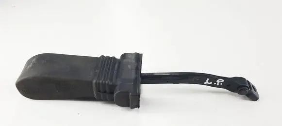 Audi A7 S7 4G Front door check strap stopper