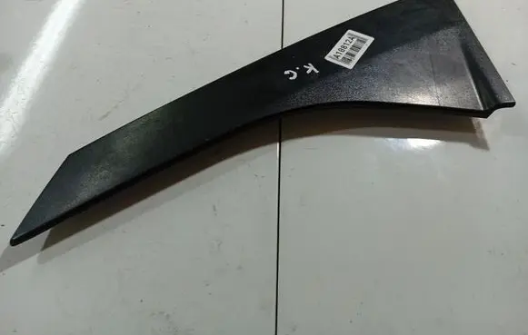 Ford Focus Other rear door trim element 4M51A254A43