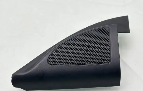 KIA Sorento Front door high frequency speaker 87650C5000