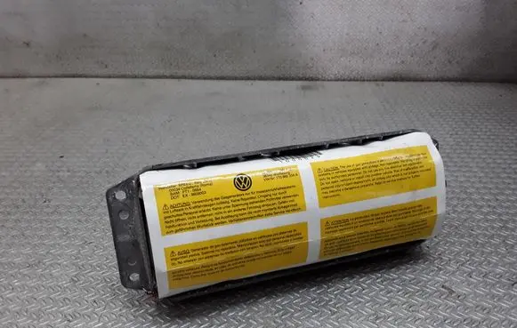 Volkswagen Touran I Passenger airbag 1T0880204A