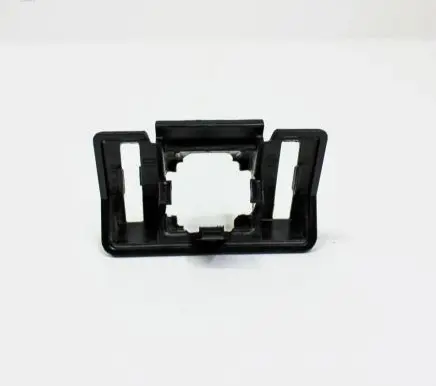 BMW X2 F39 Other interior part 7409974