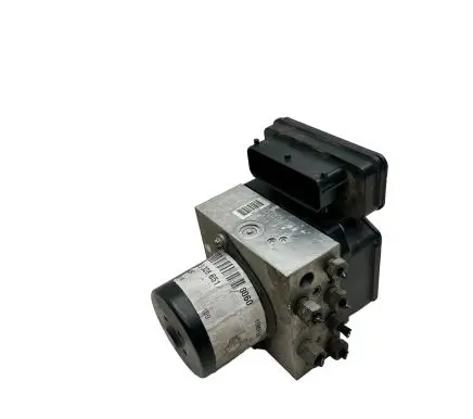 Opel Insignia A ABS Pump 13328651 16817011 16312211
