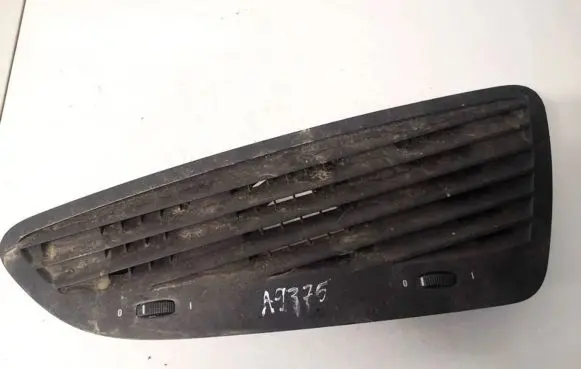 Alfa Romeo 159 Dash center air vent grill ls376611