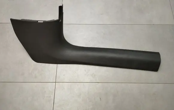 Audi A5 Front sill trim cover 8B1867272