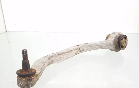 Front control arm