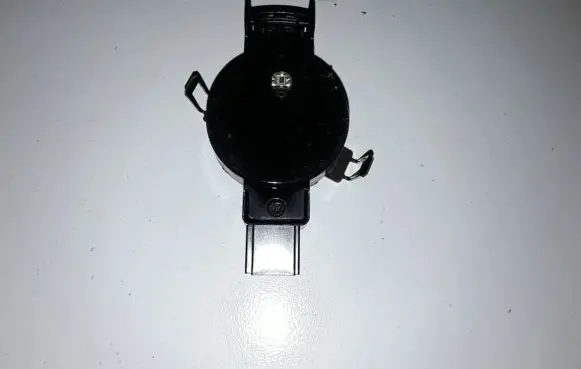 Mini Clubman F54 Rain sensor 9387626