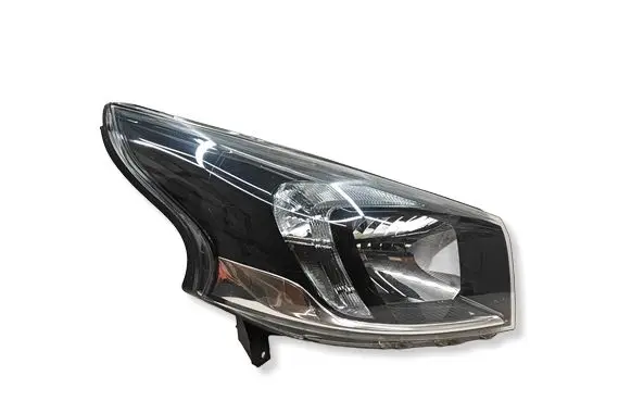 Opel Vivaro Headlight/headlamp 93867955 1LE01156504 260108099R