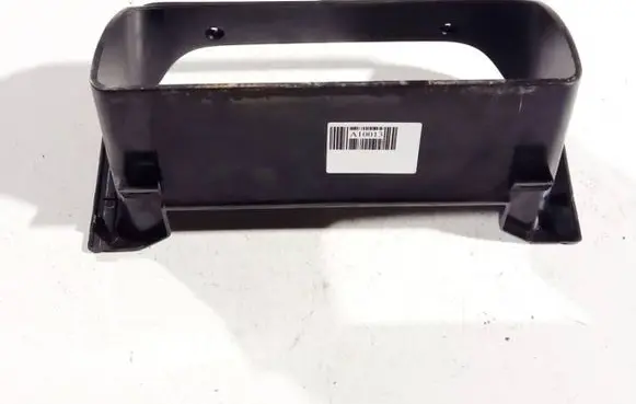 Volkswagen Transporter - Caravelle T4 Dashboard trim 70185723701c