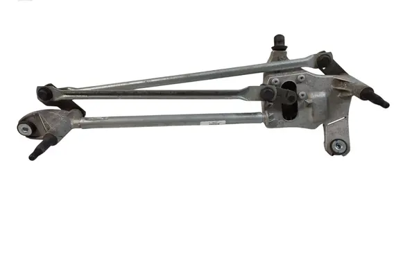 Ford Escape IV Front wiper linkage LJ6B17500 LJ6B17500AB BRZSG