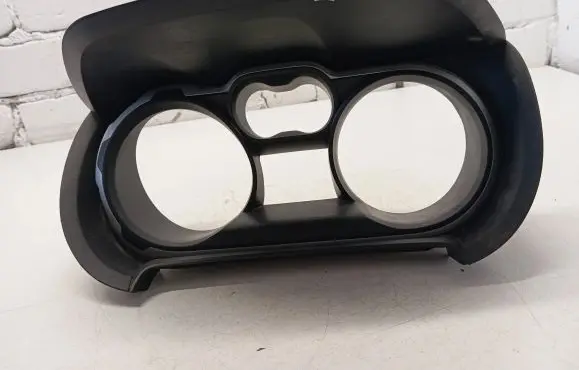 Ford Ranger Dashboard trim AB392104606B