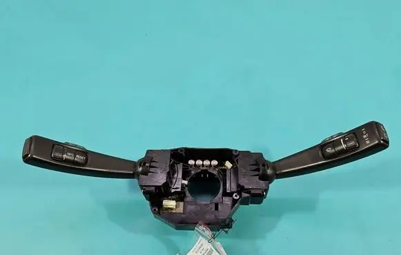 Volvo C30 Headlight wiper switch P31264575 IMPRK1554479