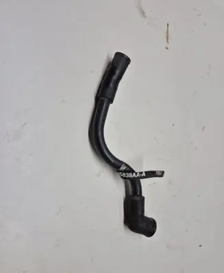 Chrysler Town u0026 Country V Vacuum line/pipe/hose 68105838AA
