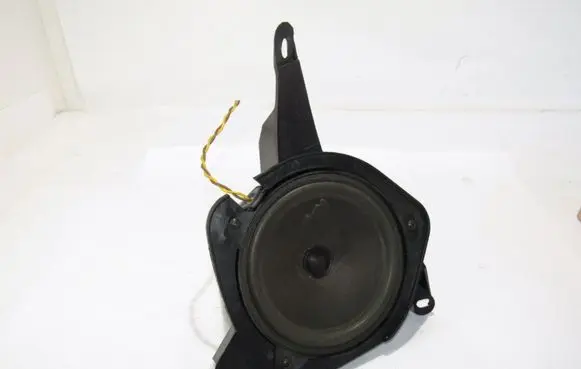 BMW 3 E46 Panel speaker 8381561