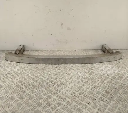 Audi A6 S6 C6 4F Rear beam 