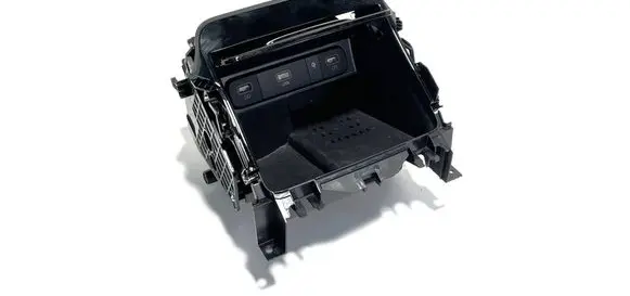 KIA Sorento IV Glove box 84630P2100 44267