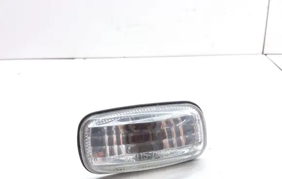 Nissan Almera N16 Front fender indicator light 022151424 011151401N