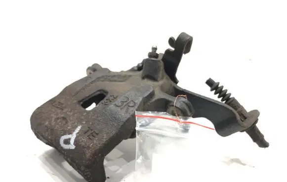 Mazda CX-5 Rear brake caliper