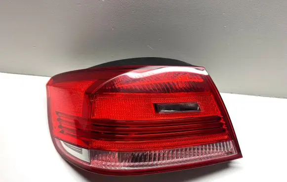 BMW 3 E92 E93 Rear/tail lights 7162301 63217162301 480501
