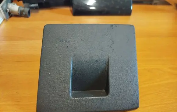 Opel Signum Glove box 24442501 315031203