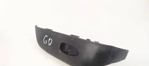Honda Civic Electric window control switch SNB600